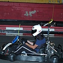 stockkart_dez2011_planetkart (236).JPG