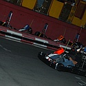 stockkart_dez2011_planetkart (237).JPG