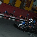 stockkart_dez2011_planetkart (238).JPG