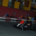 stockkart_dez2011_planetkart (239).JPG