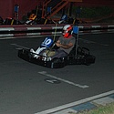 stockkart_dez2011_planetkart (240).JPG