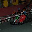 stockkart_dez2011_planetkart (241).JPG