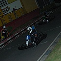 stockkart_dez2011_planetkart (242).JPG