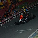 stockkart_dez2011_planetkart (243).JPG