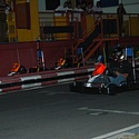 stockkart_dez2011_planetkart (244).JPG