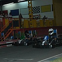 stockkart_dez2011_planetkart (245).JPG