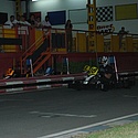 stockkart_dez2011_planetkart (246).JPG