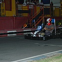 stockkart_dez2011_planetkart (247).JPG