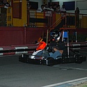 stockkart_dez2011_planetkart (248).JPG