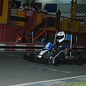 stockkart_dez2011_planetkart (249).JPG