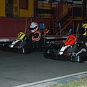 stockkart_dez2011_planetkart (250).JPG