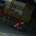 stockkart_dez2011_planetkart (251).JPG