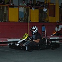 stockkart_dez2011_planetkart (252).JPG