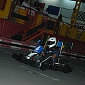 stockkart_dez2011_planetkart (253).JPG