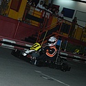 stockkart_dez2011_planetkart (254).JPG