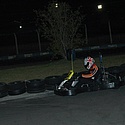 stockkart_dez2011_planetkart (255).JPG