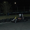 stockkart_dez2011_planetkart (256).JPG