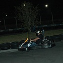 stockkart_dez2011_planetkart (257).JPG