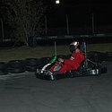 stockkart_dez2011_planetkart (258).JPG