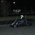 stockkart_dez2011_planetkart (259).JPG