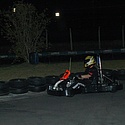 stockkart_dez2011_planetkart (260).JPG