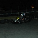 stockkart_dez2011_planetkart (261).JPG