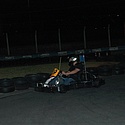 stockkart_dez2011_planetkart (262).JPG