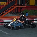 stockkart_dez2011_planetkart (263).JPG