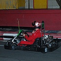 stockkart_dez2011_planetkart (264).JPG