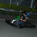 stockkart_dez2011_planetkart (265).JPG