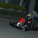 stockkart_dez2011_planetkart (266).JPG