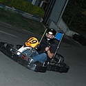 stockkart_dez2011_planetkart (267).JPG