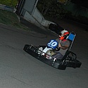 stockkart_dez2011_planetkart (268).JPG