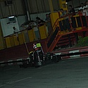 stockkart_dez2011_planetkart (269).JPG