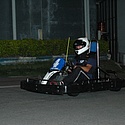 stockkart_dez2011_planetkart (270).JPG