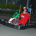 stockkart_dez2011_planetkart (271).JPG