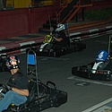 stockkart_dez2011_planetkart (272).JPG