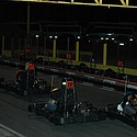 stockkart_dez2011_planetkart (273).JPG