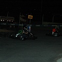 stockkart_dez2011_planetkart (274).JPG