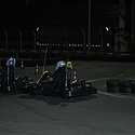 stockkart_dez2011_planetkart (275).JPG