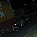 stockkart_dez2011_planetkart (276).JPG