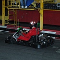 stockkart_dez2011_planetkart (277).JPG