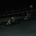 stockkart_dez2011_planetkart (278).JPG