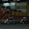 stockkart_dez2011_planetkart (279).JPG