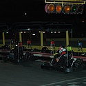 stockkart_dez2011_planetkart (280).JPG