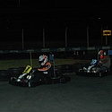 stockkart_dez2011_planetkart (281).JPG