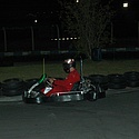 stockkart_dez2011_planetkart (282).JPG