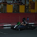 stockkart_dez2011_planetkart (283).JPG