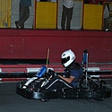 stockkart_dez2011_planetkart (284).JPG