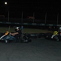 stockkart_dez2011_planetkart (285).JPG